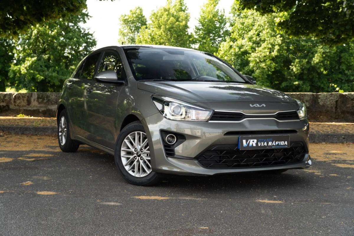 kia-rio-2022-gasolina-998cc