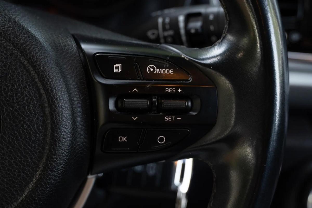 kia-rio-2022-gasolina-998cc
