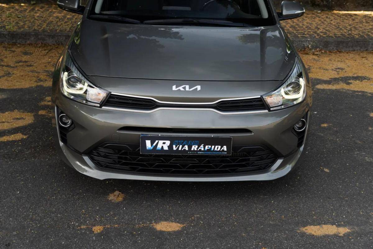 kia-rio-2022-gasolina-998cc