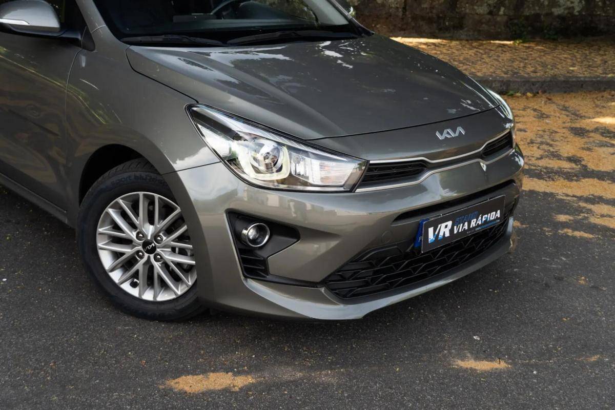 kia-rio-2022-gasolina-998cc