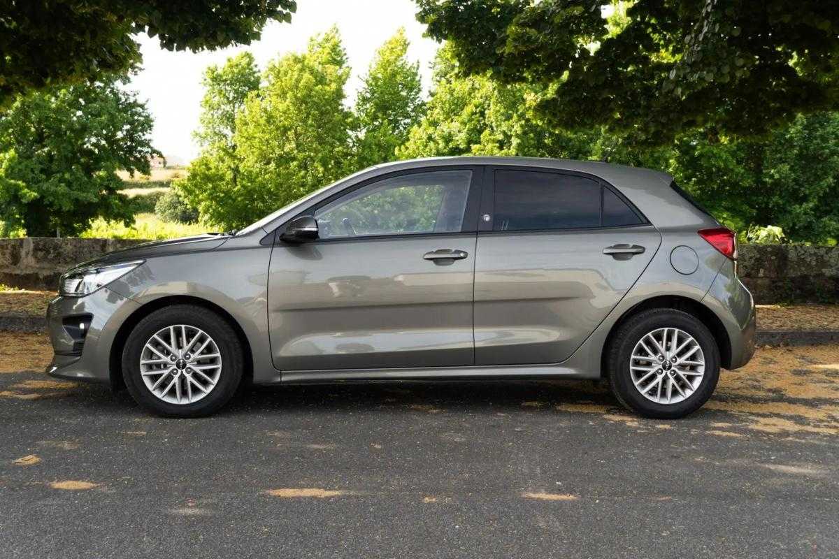 kia-rio-2022-gasolina-998cc