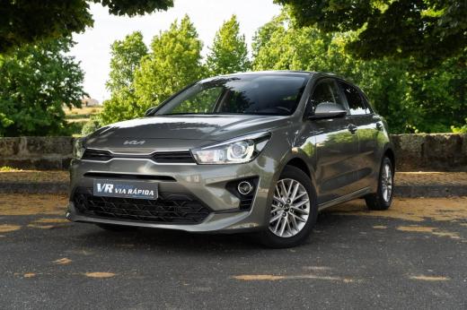 kia-rio-2022-gasolina-998cc