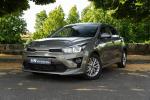 kia-rio-2022-gasolina-998cc