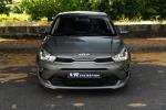 kia-rio-2022-gasolina-998cc
