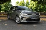 kia-rio-2022-gasolina-998cc