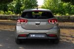 kia-rio-2022-gasolina-998cc
