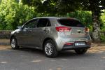 kia-rio-2022-gasolina-998cc