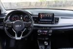 kia-rio-2022-gasolina-998cc