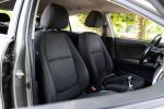 kia-rio-2022-gasolina-998cc