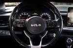kia-rio-2022-gasolina-998cc