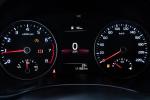 kia-rio-2022-gasolina-998cc