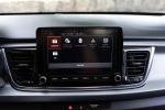 kia-rio-2022-gasolina-998cc