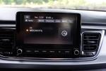 kia-rio-2022-gasolina-998cc