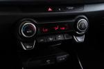 kia-rio-2022-gasolina-998cc