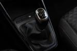 kia-rio-2022-gasolina-998cc
