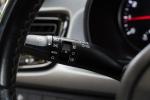 kia-rio-2022-gasolina-998cc
