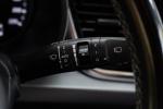 kia-rio-2022-gasolina-998cc