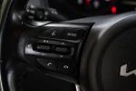 kia-rio-2022-gasolina-998cc