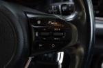 kia-rio-2022-gasolina-998cc
