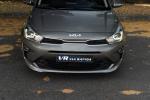 kia-rio-2022-gasolina-998cc