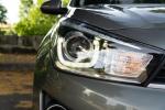 kia-rio-2022-gasolina-998cc