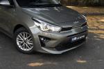 kia-rio-2022-gasolina-998cc
