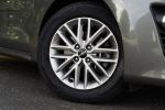kia-rio-2022-gasolina-998cc