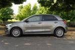 kia-rio-2022-gasolina-998cc