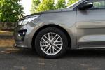 kia-rio-2022-gasolina-998cc