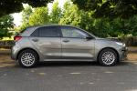 kia-rio-2022-gasolina-998cc