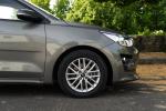 kia-rio-2022-gasolina-998cc