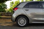 kia-rio-2022-gasolina-998cc