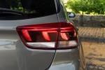 kia-rio-2022-gasolina-998cc