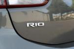 kia-rio-2022-gasolina-998cc