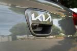 kia-rio-2022-gasolina-998cc