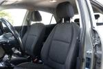 kia-rio-2022-gasolina-998cc