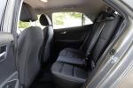 kia-rio-2022-gasolina-998cc