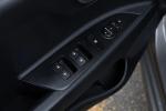 kia-rio-2022-gasolina-998cc