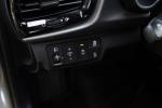 kia-rio-2022-gasolina-998cc