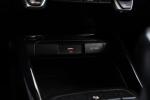 kia-rio-2022-gasolina-998cc