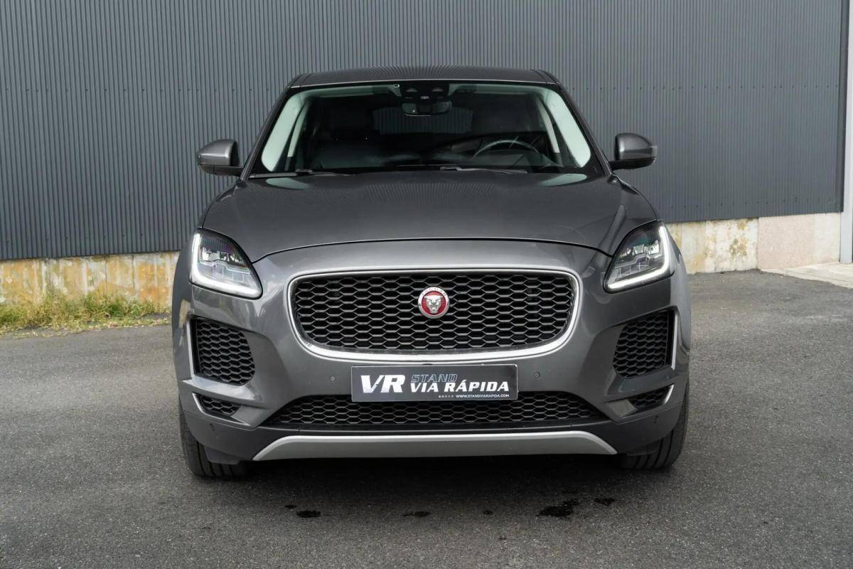 jaguar-e-pace-2018-diesel-1999cc