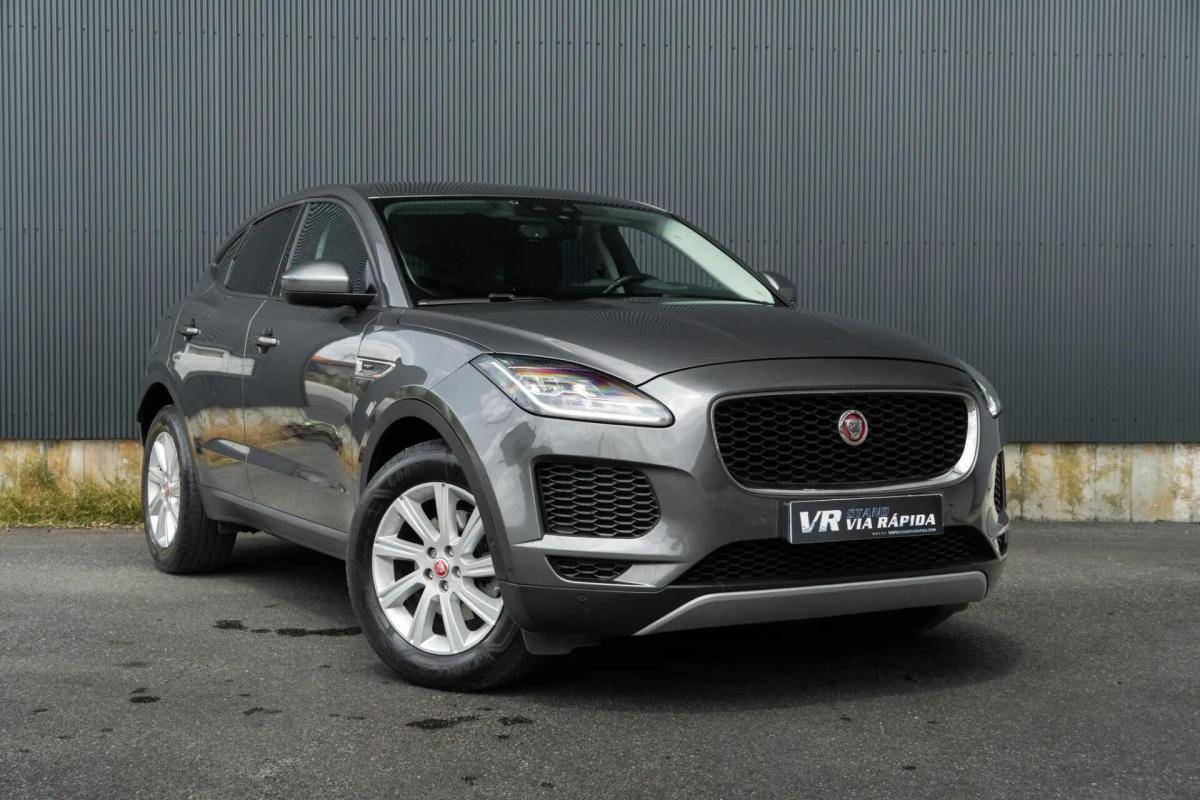 jaguar-e-pace-2018-diesel-1999cc
