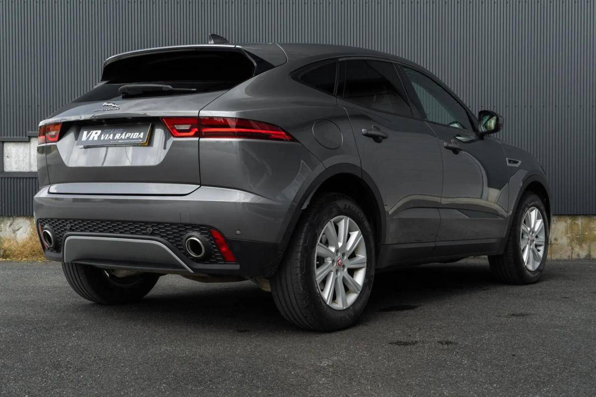 jaguar-e-pace-2018-diesel-1999cc