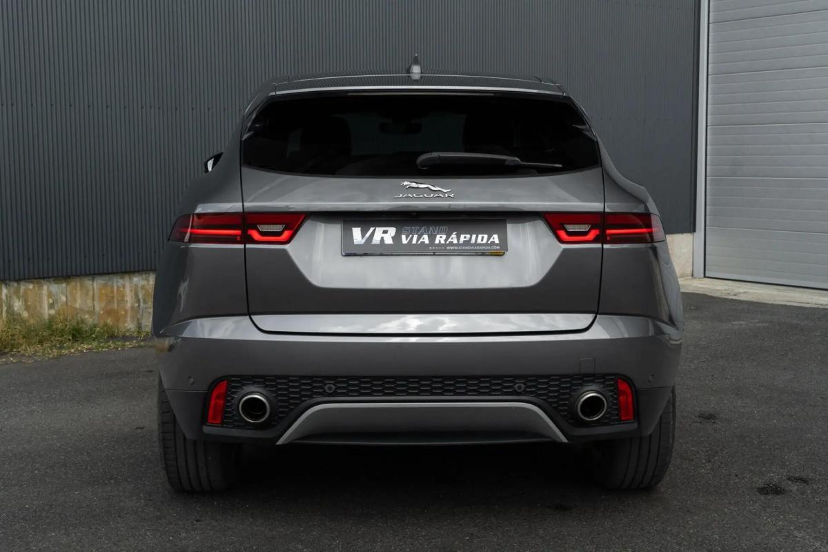 jaguar-e-pace-2018-diesel-1999cc