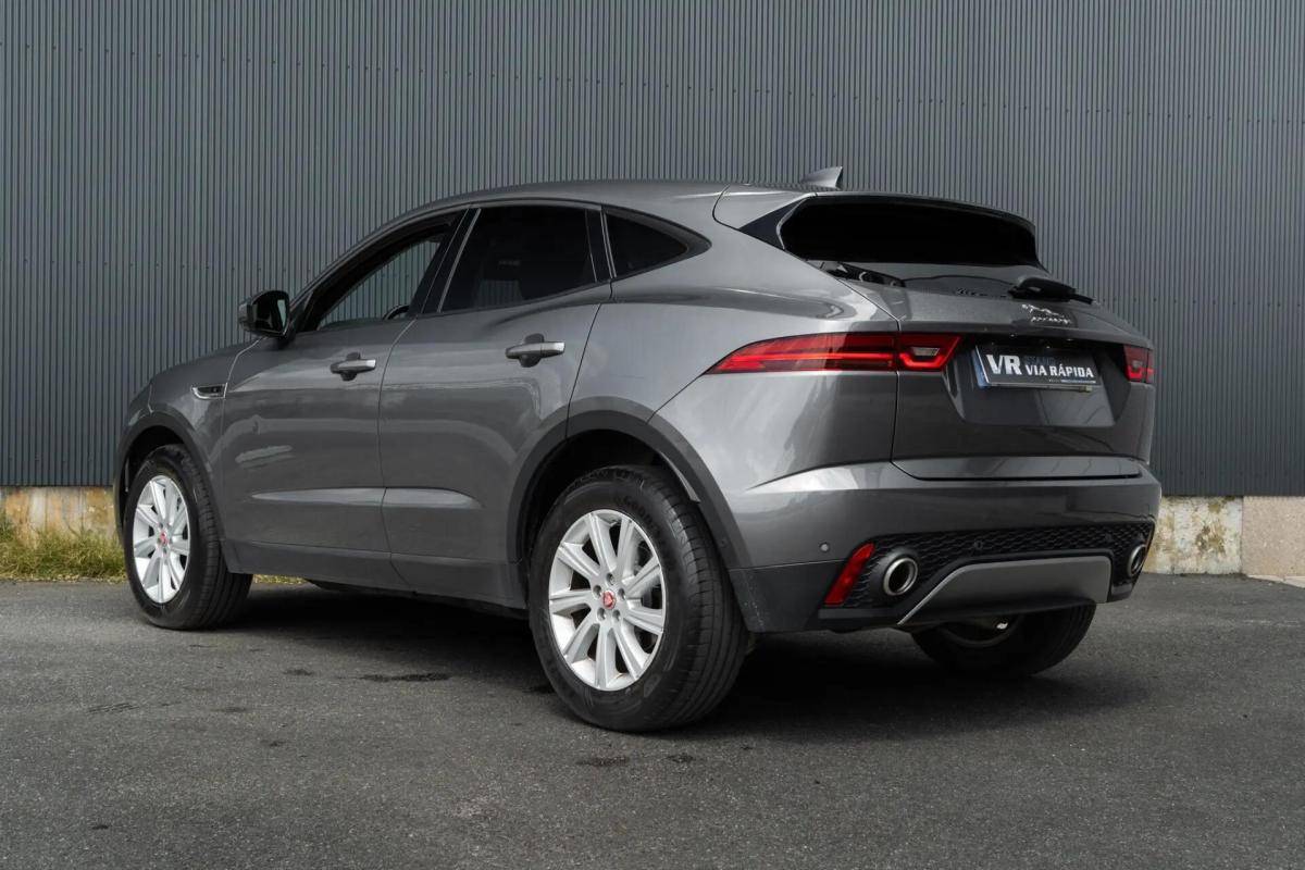 jaguar-e-pace-2018-diesel-1999cc