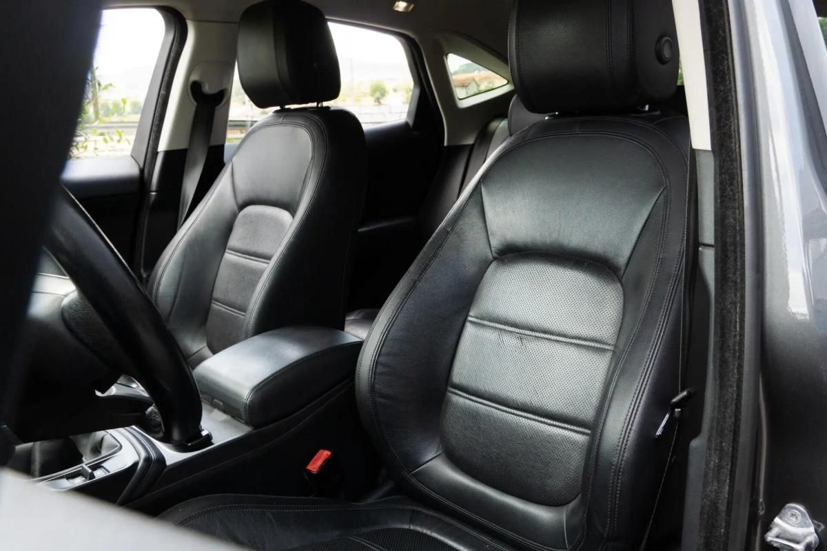 jaguar-e-pace-2018-diesel-1999cc