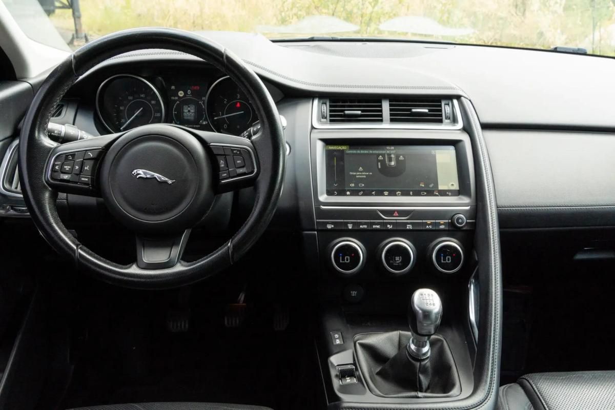 jaguar-e-pace-2018-diesel-1999cc