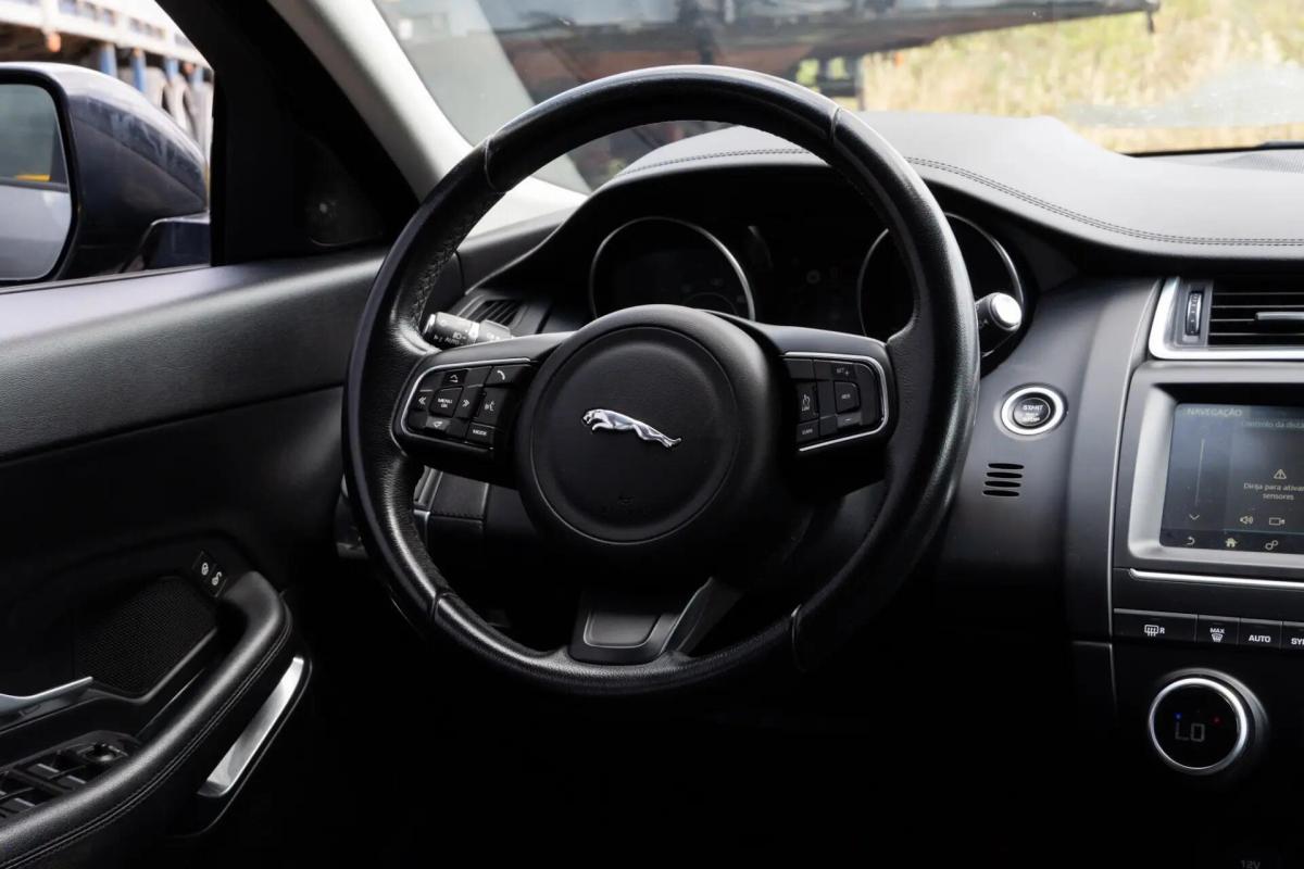 jaguar-e-pace-2018-diesel-1999cc