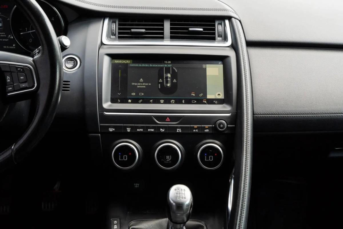 jaguar-e-pace-2018-diesel-1999cc