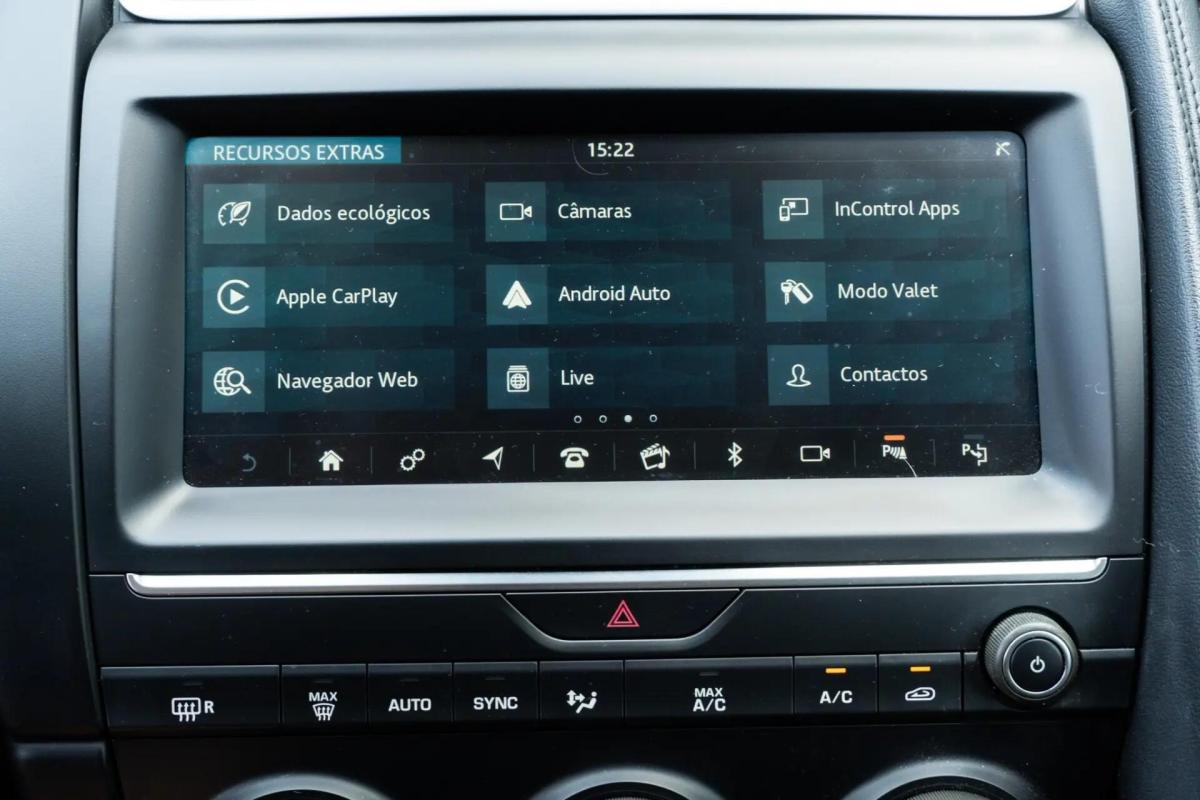 jaguar-e-pace-2018-diesel-1999cc